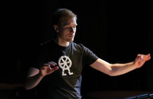 Picture: Heikki Tuuli.