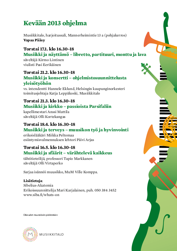 Tunne_orkesterisi_kevat_2013_web2